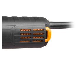 Worx WX713 - Amoladora 125mm 800W